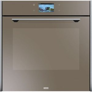 Lò nướng Franke FS 913 M CH DCT TFT