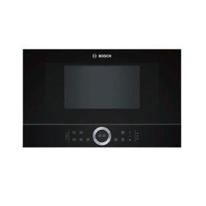 Lò vi sóng Bosch VSG.BFL634GB1