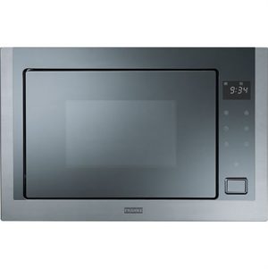 Lò vi sóng Franke FMW 250 CS2 G XS