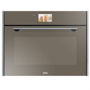 Lò vi sóng Franke FMW 45 FS C TFT CH XS