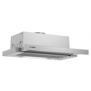 large may hut mui bosch dft63ac50 2 - Máy hút mùi Bosch VSG.DFT63AC50