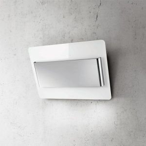 Máy hút mùi ELICA BELT
