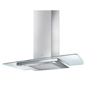 Máy hút mùi ELICA FLAT GLASS 60