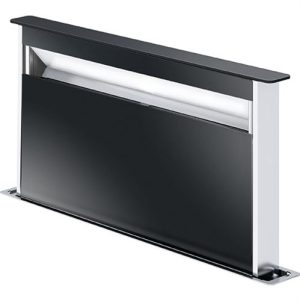Máy hút mùi Franke FS DW 866 BK