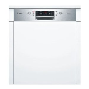 Máy rửa bát Bosch VSG.SMI46KS00E