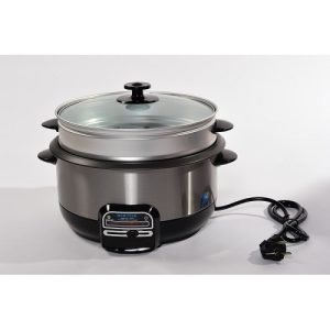 lau dien da nang bluestar bs 3015ld 1 - Lẩu điện đa năng BLUESTAR BS-3015LD