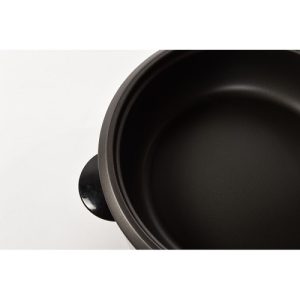 lau dien da nang bluestar bs 3015ld 2 - Lẩu điện đa năng BLUESTAR BS-3015LD