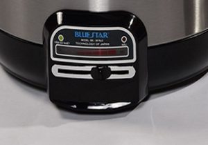 lau dien da nang bluestar bs 3015ld 3 - Lẩu điện đa năng BLUESTAR BS-3015LD