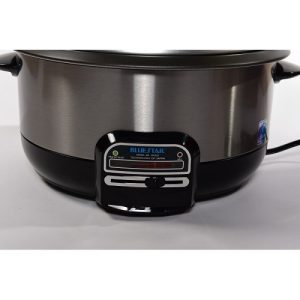 lau dien da nang bluestar bs 3015ld 4 - Lẩu điện đa năng BLUESTAR BS-3015LD
