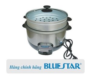 lau dien da nang bluestar bs 3015ld 5 - Lẩu điện đa năng BLUESTAR BS-3015LD