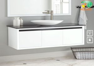 Tủ LABABO ROLAND LB1-4