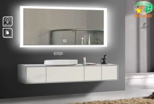 Tủ LABABO ROLAND LB1-5