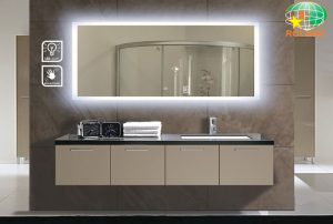 Tủ LABABO ROLAND LB1-6