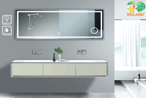 Tủ LABABO ROLAND LB1-7
