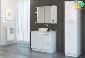 Tủ LABABO ROLAND LB1-9