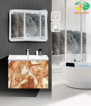 Tủ LAVABO ROLAND LB11-90
