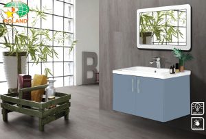 Tủ LABABO ROLAND LB15