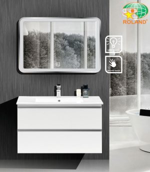 Tủ LAVABO ROLAND LB17-60