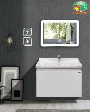 Tủ LAVABO ROLAND LB18-70
