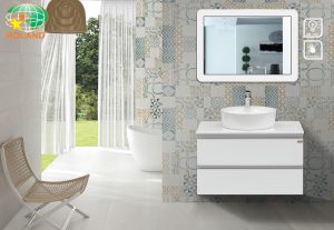 Tủ LAVABO ROLAND LB19-70