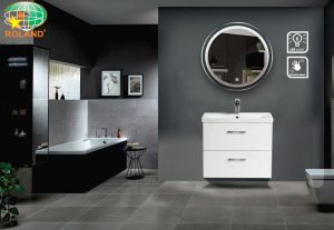 Tủ LAVABO ROLAND LB21-60