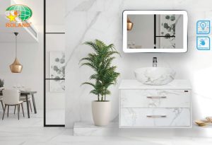 Tủ LAVABO ROLAND LB24-70