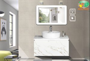 Tủ LAVABO ROLAND LB28-70