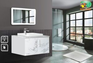 Tủ LABABO ROLAND LB29-90
