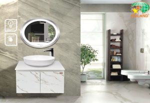 Tủ LABABO ROLAND LB30