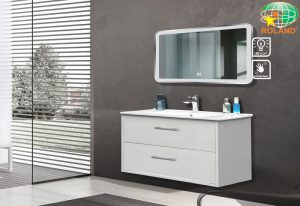 Tủ LAVABO ROLAND LB34-70