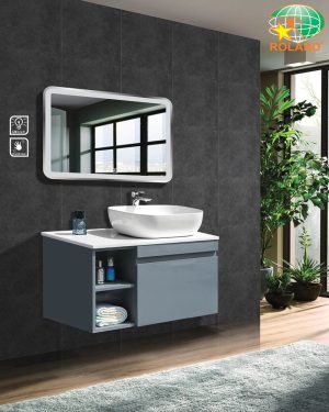 Tủ LAVABO ROLAND LB39-90