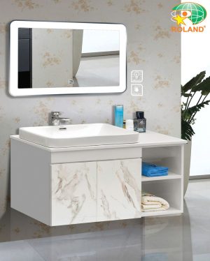 Tủ LAVABO ROLAND LB40