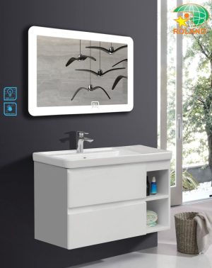 Tủ LABABO ROLAND LB42