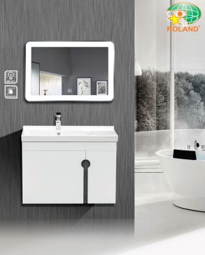 Tủ LAVABO ROLAND LB46