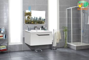Tủ LAVABO ROLAND LB47-90