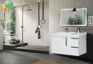 Tủ LABABO ROLAND LB49