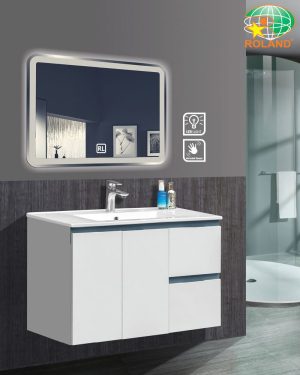 Tủ LABABO ROLAND LB50