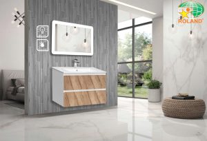Tủ LABABO ROLAND LB51-70
