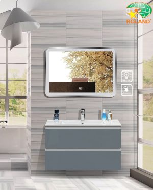 Tủ LABABO ROLAND LB52-60