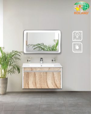 Tủ LABABO ROLAND LB53-60