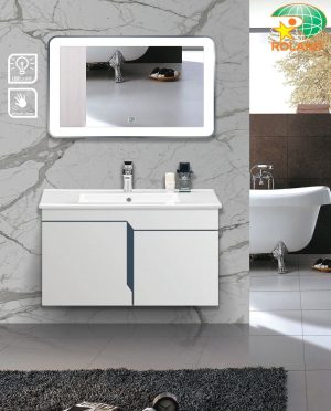 Tủ LABABO ROLAND LB54