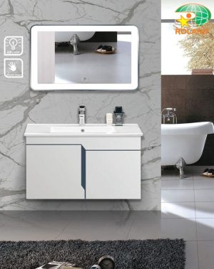 Tủ LABABO ROLAND LB55
