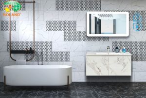 Tủ LABABO ROLAND LB56-60