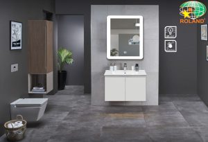 Tủ LABABO ROLAND LB58-60