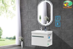 Tủ LABABO ROLAND LB59