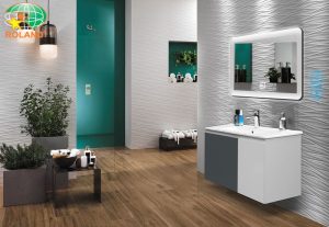 Tủ LABABO ROLAND LB60
