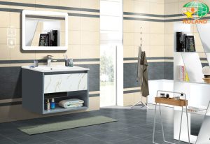 Tủ LABABO ROLAND LB61