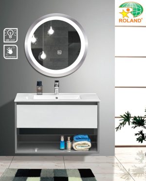 Tủ LABABO ROLAND LB62-80