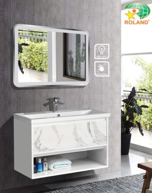 Tủ LABABO ROLAND LB63-60