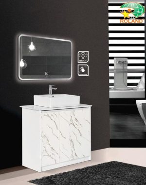 Tủ LABABO ROLAND LB64